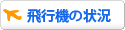 メルボルンの飛行機やフライト状況